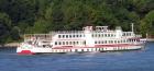 Restplatzangebot: Donau-Kreuzfahrt Wien-Passau