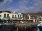  Ferienunterkünfte: Ferienhäuser  und Ferienwohnungen auf Teneriffa
