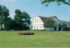 Urlaub an der Nordsee - Friedrichskoog
