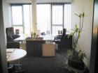 ////// BÜROFLÄCHEN ZU MIETEN, HANNOVER /////