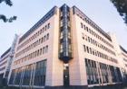 ////// BUSINESS CENTER ZU MEITEN, DÜSSELDORF/RATINGEN ///////