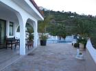 Bungalow Monika für 6 Personen - Teneriffa