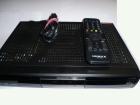 Receiver Humax Digital Plus RM-G10 Nr. 11