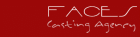 Sie möchten sich selbstständig machen  Suchen eine Casting-Agentur mit Top-Domai