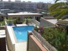 Appartments San Isidro