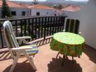 Ferienwohnung Marlisa Teneriffa 