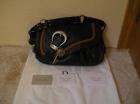  Gaucho Bag  von Christian Dior