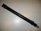 Suche Kardanwelle für Nissan Vanette Cargo 2,3L Diesel 833 mm