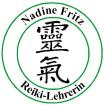 Ferneinweihungen Ausbildung Reiki Practitioner uvm