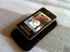 Samsung F 480 für € 220,00 VH