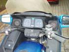 Spiegel für BMW K 100 RT