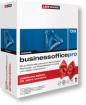 Lexware business office pro2021 