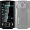 Samsung SGH I8510 8GB gratis Handy mit Vertrag