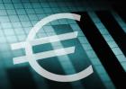  Existenzgründer- wie finanziere ich, woher bekomme ich Fördermittel 