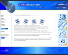 Danceselection Musikservice  Dj Tom 