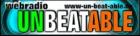Hobbyradiomoderatoren gesucht  