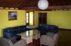 Casa Genoves in Genoves   . Teneriffa