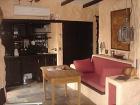   Lanzarote   - Finca Maciot 