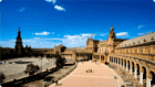 Besuchen Sie dieses Jahr auch Spanien, für € 49,90 