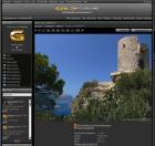 Goldfotos.de - Online Fotogalerie und Fotocommunity - Fotos kostenlos ausstellen