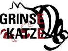 TV Restaurant Grinsekatze braucht Verstärkung im Service
