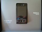 Nokia N95 8GB Black