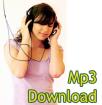 MP3-Downloads: Musik in riesiger Auswahl