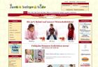 Baby- und Kindermode der Extraklasse!