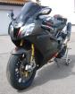 Aprilia RSV Mille / 1000 R Factory