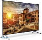 PANASONIC FERNSEHER GEBRAUCHT ÜBERHOLT AUS UK
