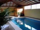 Ferienhaus auf Teneriffa - Finca Susanna