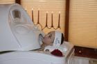 Traum Beauty Urlaub zum Traumpreis  an der polnischen Ostseeküste       