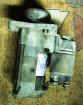 Ford Escort 1,3I Starter Anlasser 