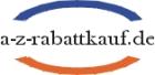 Lukrativer, seriöser Job mit Zukunft
