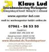 Ihre Schokolade - Ihr Geschäft - Ihr Erfolg   kostenloser OnlineShop 