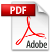 PDF Angebot 