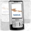 Nokia 6500 slider gratis Handy mit Vertrag