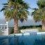 Ferienhaus und Ferienwohnung auf Teneriffa - Finca Zontimar - Haus Juliane