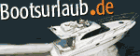 Hausboote ohne Führerschein