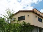 Appartment Domingo - Ferienwohnung auf Teneriffa