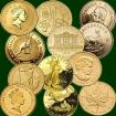 Geld verdienen mit Goldmünzen bei http://1-gold.de/emahof.html