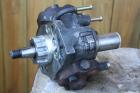 Mazda 6 2.0 RF Hochdruckpumpe