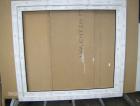 Kunststoff Fenster
