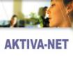 Food   Beverage-Welt   Lebensmittel