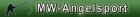 MW-Angelsport & Outdoor