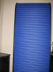 Jalousieschrank