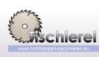 Tischlerei aus Polen