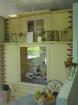 Schrank-Unikat