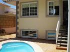 Villa Graham - Ferienhaus auf Teneriffa