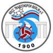 NSC C, TRABZONSPOR 1900
